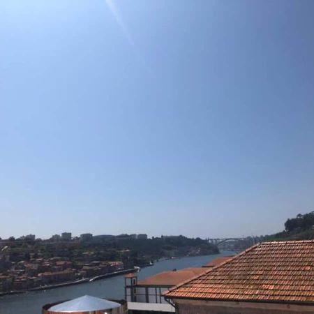 Guestready - Gonzaga Building Appartement Porto Buitenkant foto