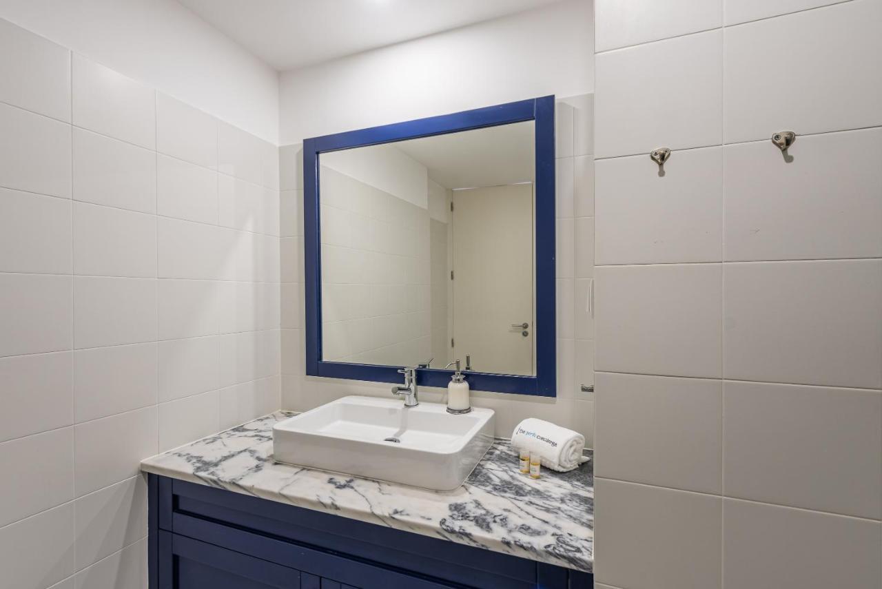 Guestready - Gonzaga Building Appartement Porto Buitenkant foto