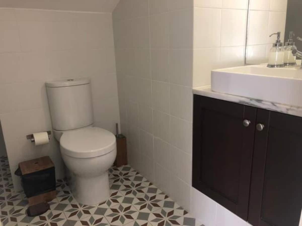 Guestready - Gonzaga Building Appartement Porto Buitenkant foto